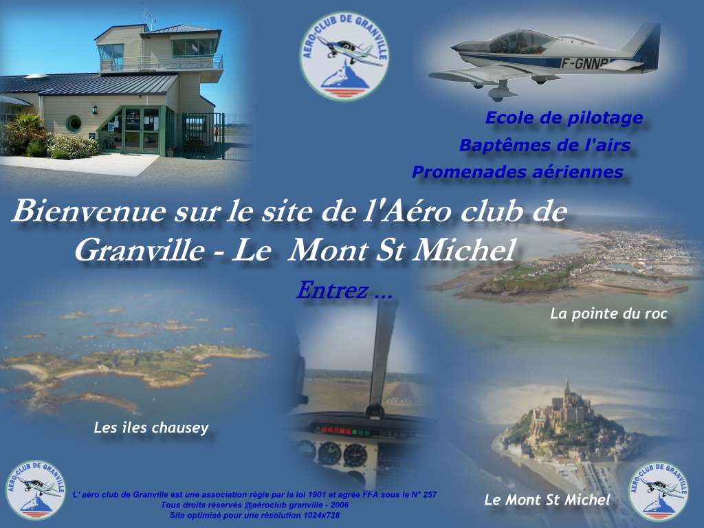 Accueil